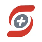 Sports + Ortho: RecoverX icon