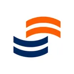 셀메이트Pro icon