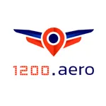 1200.aero icon