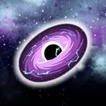 WallVerse icon