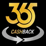 365 Cashback icon