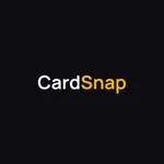 CardSnapAI icon