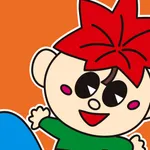 みのちゃんカードアプリ icon