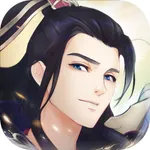 Mortal Saga icon