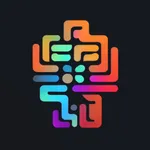 Viral Ai Content Creator icon