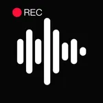 AI Smart Rec icon