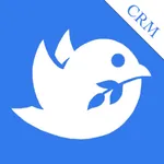 布谷鸟crm icon
