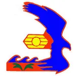 ERFN Dene Language App icon