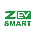 ZEV Smart icon