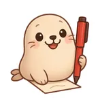 赤シート暗記アプリ - PDF・AIクイズ対応 akashi icon