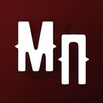 Мясная Пекарня icon