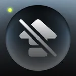 No Cap: Text Editor icon