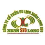 Xuân Long 76 icon
