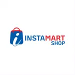 InstaMart Shop icon