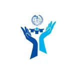 Karunyam - KVVES Idukki icon