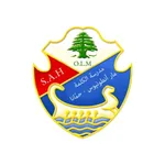 SAH Leb icon