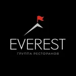 Everest Доставка icon