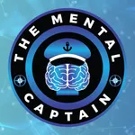 TMC - MindGym icon