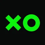 XRWorkout icon