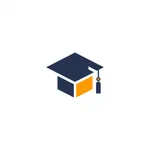 Digital Product University icon