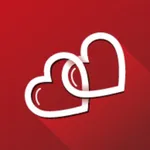 Shadi.Pk - Matrimonial App icon