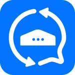 ChatPro Mongolia icon