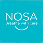NOSA Smell Training icon