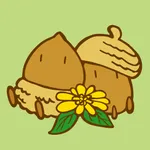 どんぐり共和国 icon