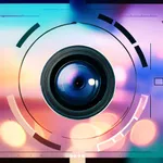 易剪视频剪辑 icon