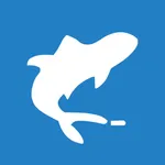 Poke Fresh MD icon