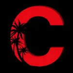 California GPS Audio Tours icon