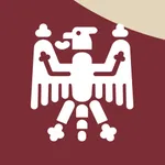 ITAS assicurazioni icon