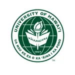University of Hawaii at Manoa icon