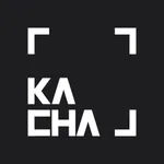 KaCha: AI Video Generator icon