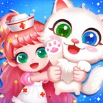 BoBo Pet Care Clinic icon