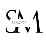 Semode icon