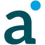 ATISA HR Mobile icon
