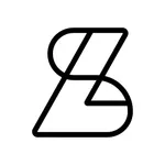 My Color Analysis・AI StyleLab icon