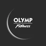 Olymp Fitness icon