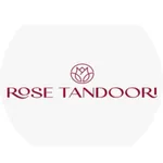 Rose Tandoori icon