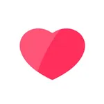 OnlyHealth: AI Health Scanner icon