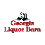 Georgia Liquor Barn icon