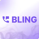 Bling-Phone icon