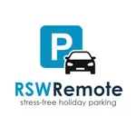 RSWRemote Park icon