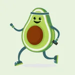 Adımlayarak Kazan icon