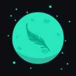 Dreemer - Dream Diary icon