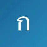 Thai Keyboard รวดเร็ว. icon