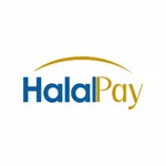 Hijra HalalPay icon
