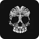 Poison Box icon