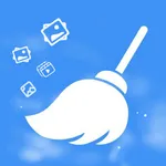 Lookout Cleaner - Clean Master icon